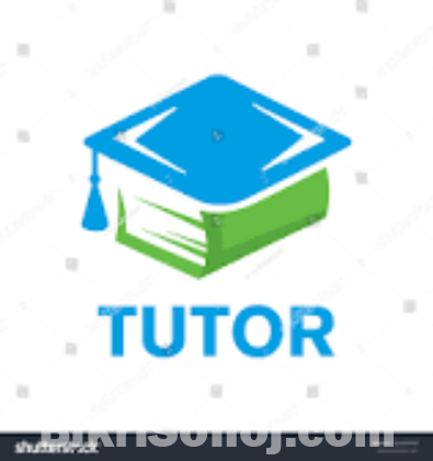 Tutor